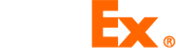 Partner 5