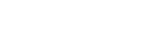 Partner 9